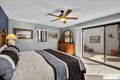 Additional image 28 of 2247 Miramonte Cir W Unit C, Palm Springs, CA, 92264