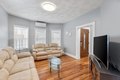 Additional image 28 of 112 Ashland St, Malden, MA, 02148
