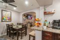 Additional image 9 of 608 Raritan St, Camden, NJ, 08105