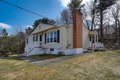 Additional image 30 of 11 Venus Dr, Shrewsbury, MA, 01545