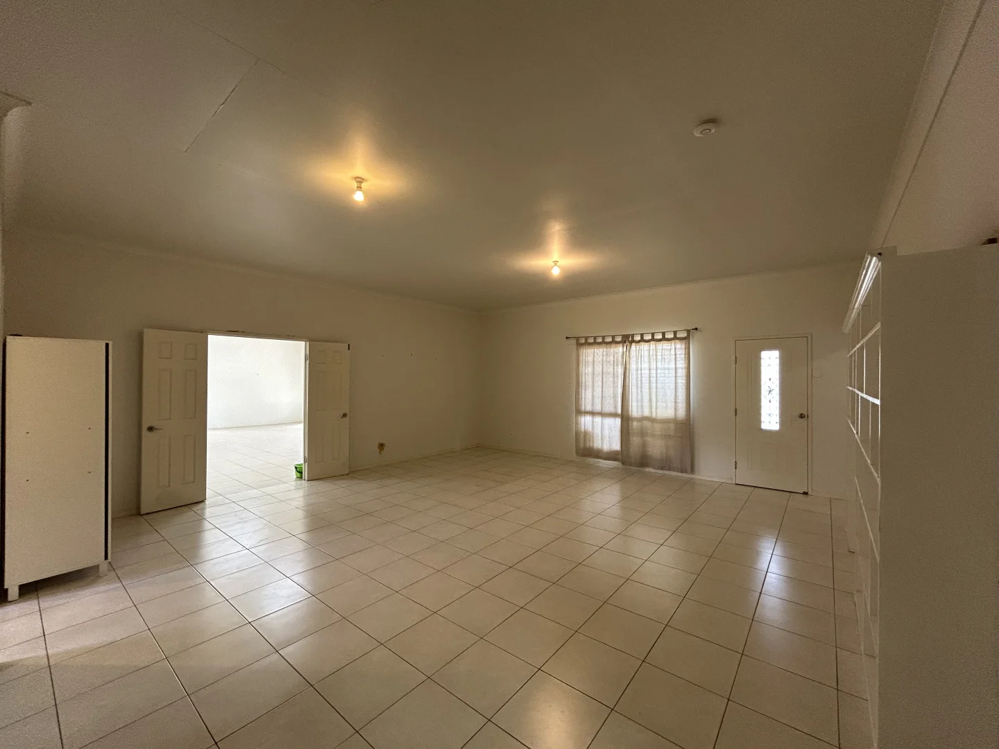 Additional image 13 of 172 C J Lindsay Road, Wamuran QLD 4512