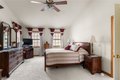 Additional image 28 of 408 Teton Ct, Ithaca, NY, 14850