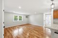 Additional image 11 of 1261 Church St Apt 85, New Bedford, MA, 02745