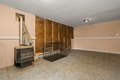 Additional image 30 of 17 Sunrise Ave, Plymouth, MA, 02360