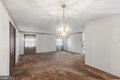 Additional image 5 of 12607 Kembridge Dr, Bowie, MD, 20715