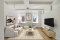 18 E 12th St # 7BC, New York, NY, 10003