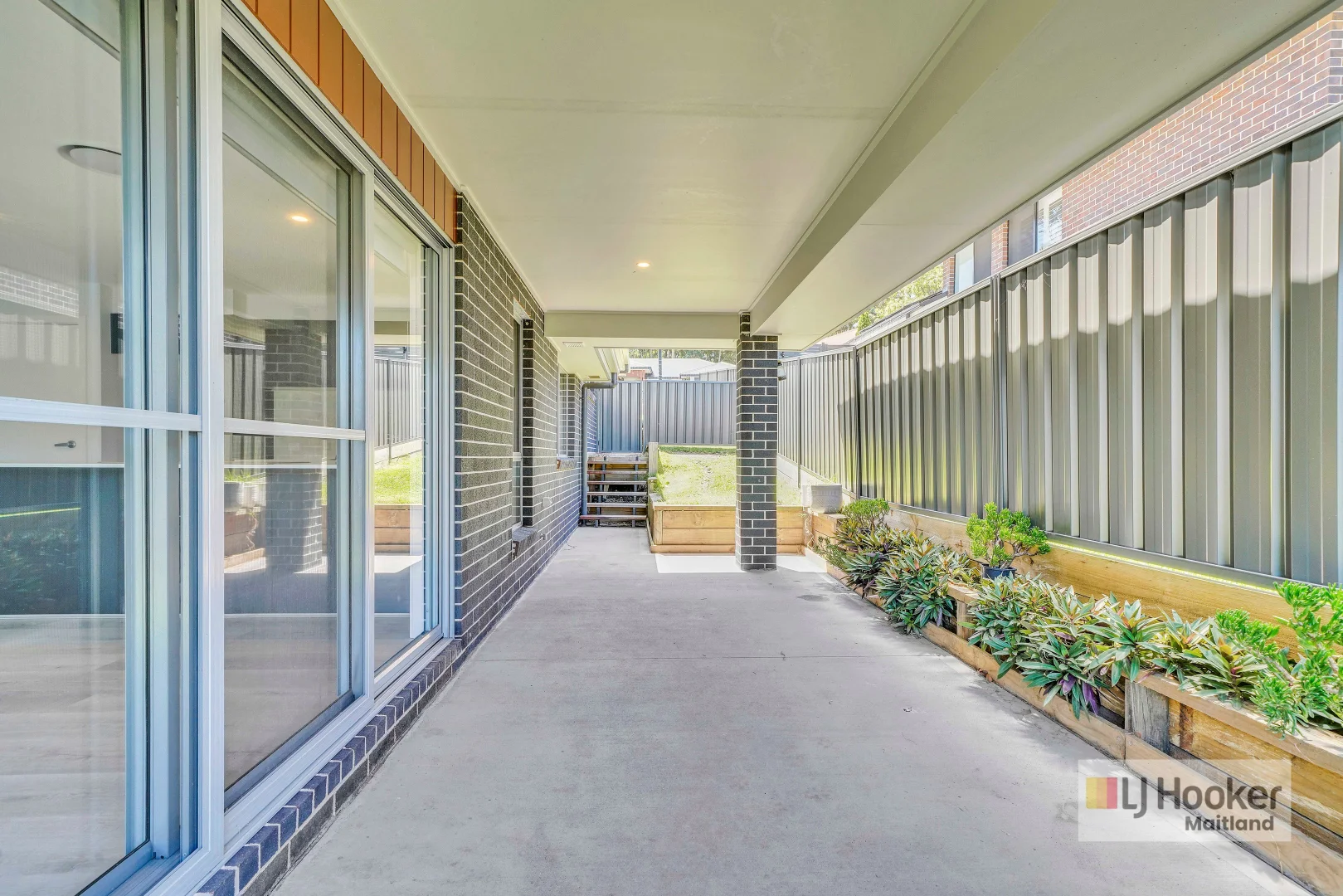 Additional image 12 of 29 Stirling Crescent, Fletcher NSW 2287