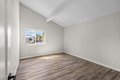 Additional image 26 of 2230 Monaco Dr, Oxnard, CA, 93035