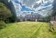 Additional image 2 of Highgate, Dudley DY3