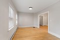 Additional image 32 of 337 High St, Newburyport, MA, 01950