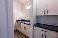 Additional image 28 of 1019 Edwina Justus Loop Lot 10, Roseville, CA, 95678