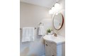 Additional image 18 of 559 Great Elm Way Unit 559, Acton, MA, 01718