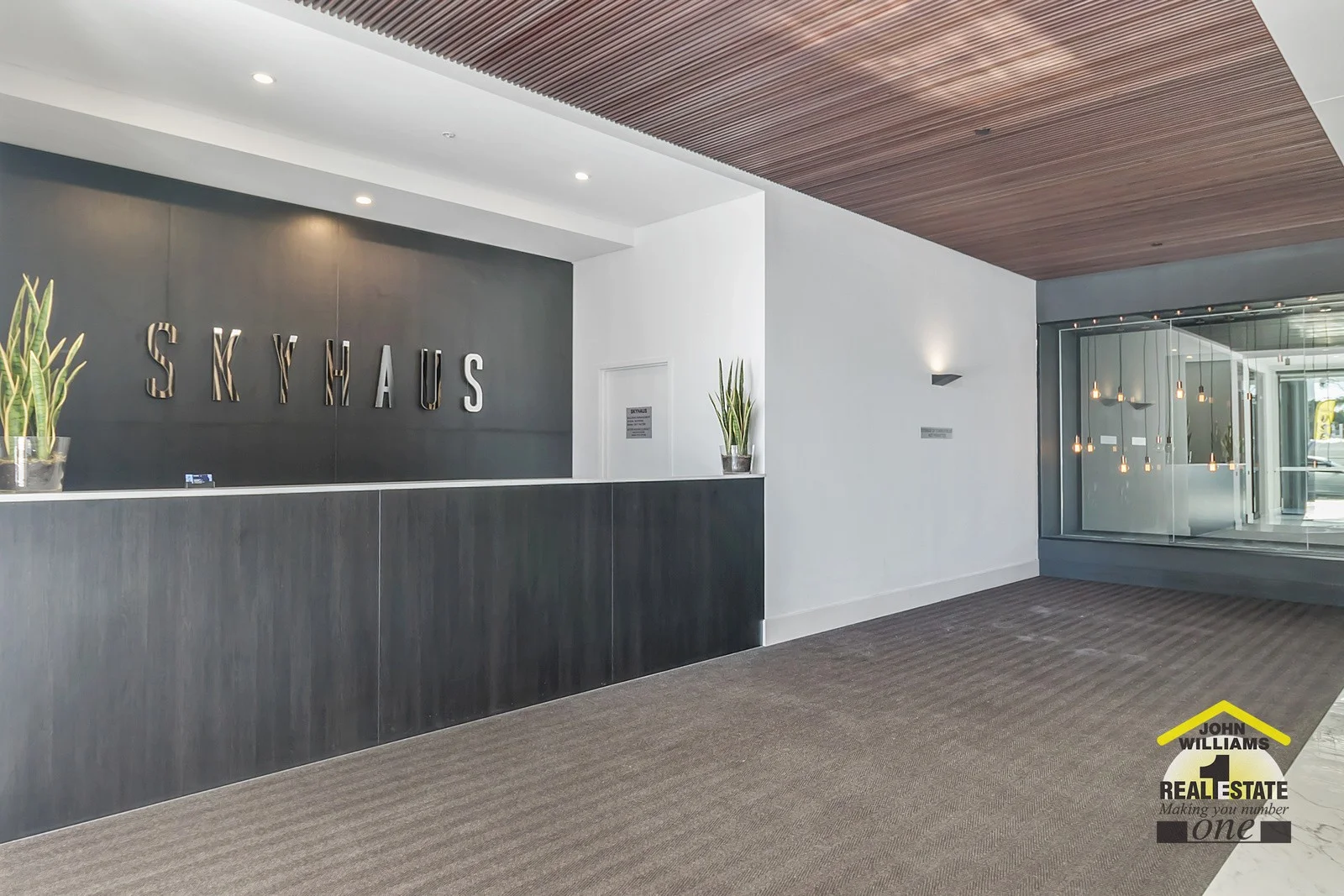 Additional image 15 of Level 14/420 Macquarie Street, Liverpool NSW 2170