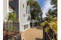 Additional image 33 of 1 Appian Way, Westford, MA, 01886