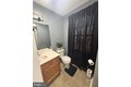 Additional image 32 of 3022 Penn St, Pennsauken, NJ, 08109