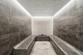 Additional image 22 of 312 W 43rd St Apt 29A, Manhattan, NY, 10036