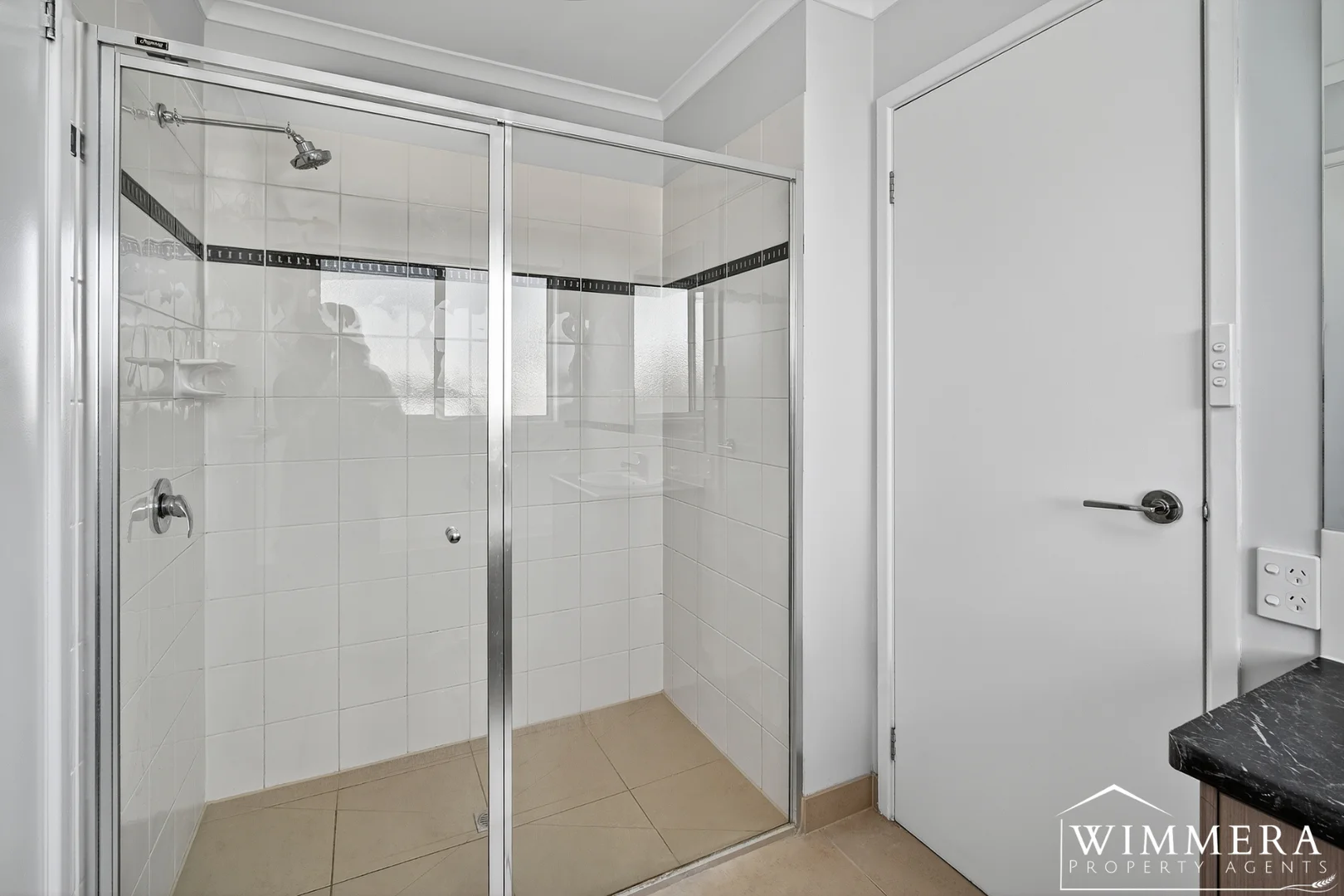 Additional image 7 of 18 Matthews Court, Horsham VIC 3400