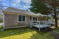 Additional image 33 of 193 Yankee Dr, Brewster, MA, 02631