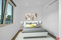 Additional image 6 of 12529 Wagner St, Los Angeles, CA, 90066