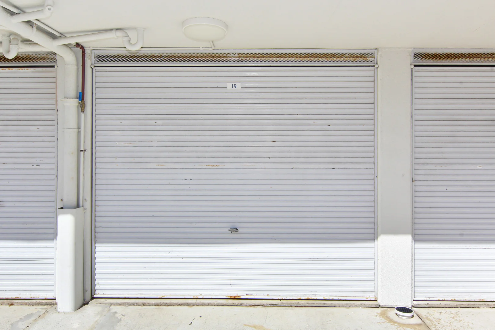 Additional image 10 of 19/106-108 Little St, Forster NSW 2428