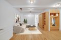 Additional image 8 of 18 E 12th St # 7BC, New York, NY, 10003