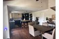 Additional image 19 of 2841 Black Horse Ln, Paso Robles, CA, 93446