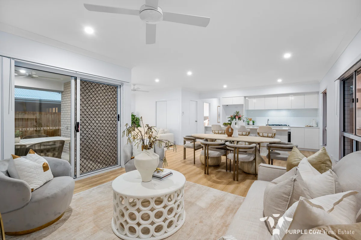 Additional image 4 of 27 Juniper Drive, Greenbank QLD 4124