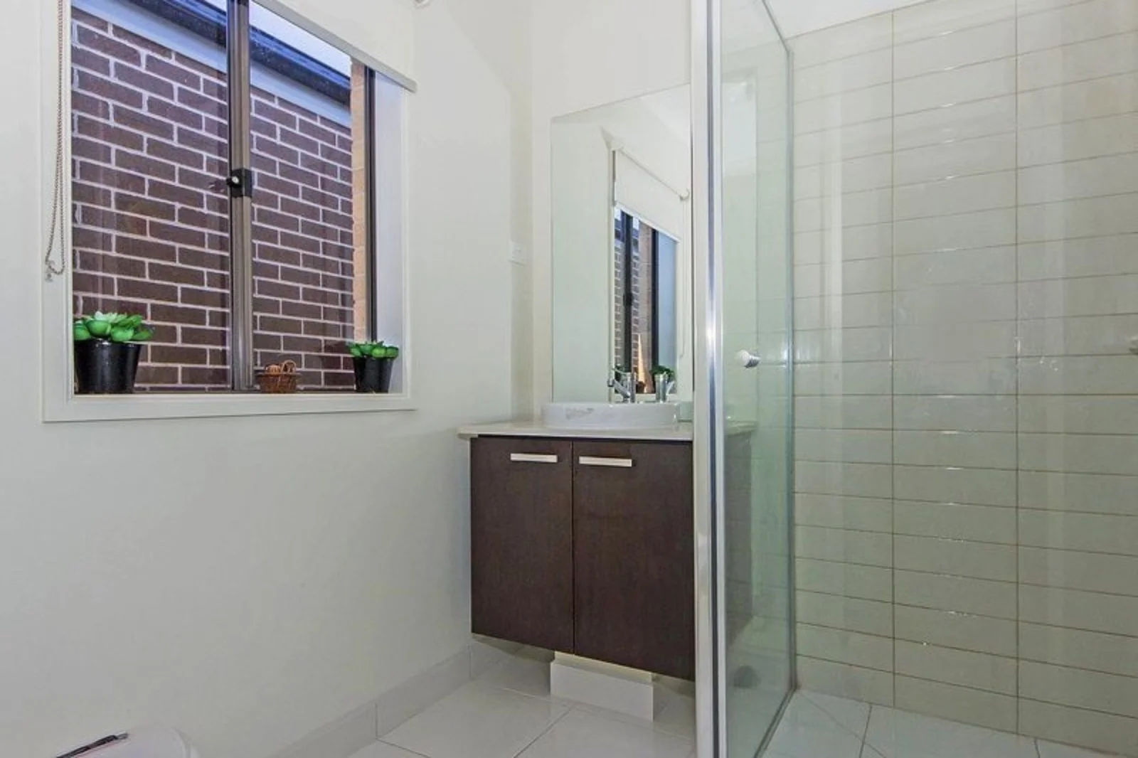 Additional image 9 of 11 Pistachia Drive, Tarneit VIC 3029