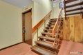 Additional image 20 of 4-G Country Squire Dr Unit 4G, Cromwell, CT, 06416
