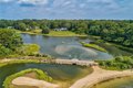 Additional image 39 of 16 Beach Rd, Northport, NY, 11768