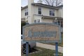 Additional image 51 of 316 Ventnor Ct, Piscataway, NJ, 08854