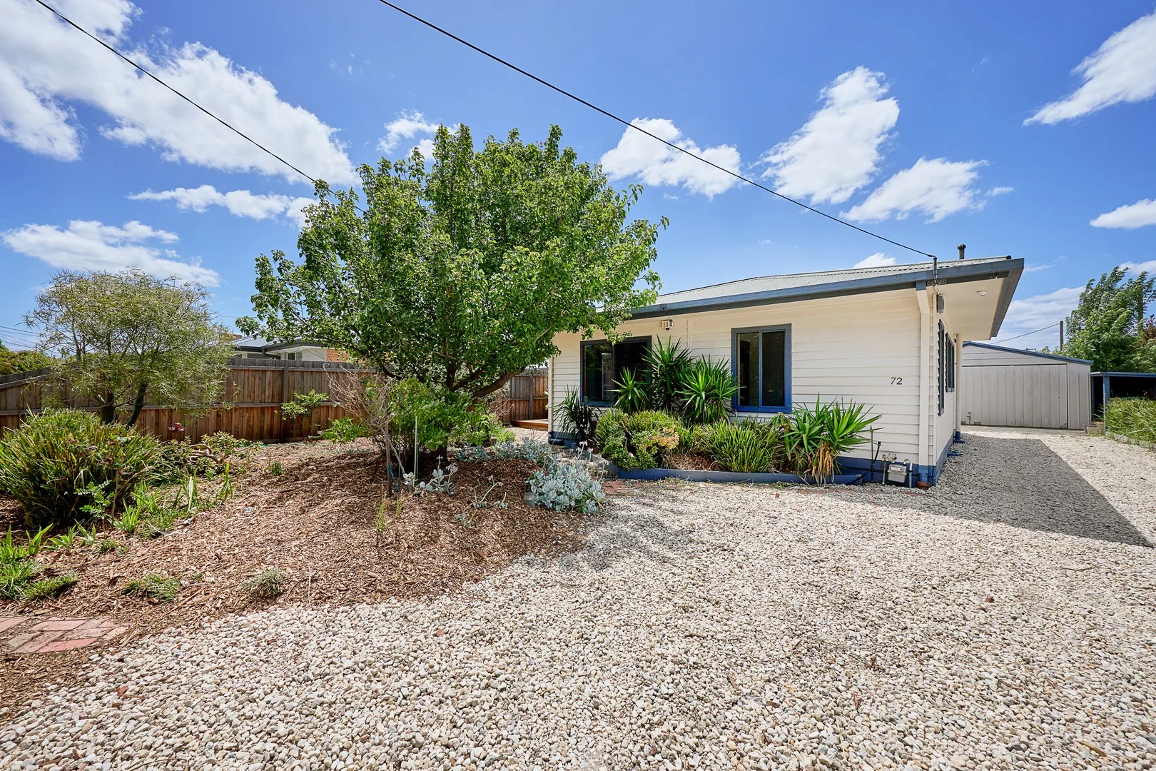 72 Tennyson Street, Norlane VIC 3214