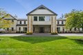 Additional image 5 of 882 S Orange Ave, Millburn, NJ, 07078