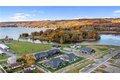 204 Charles Herrmann Way Unit 204, Penn Yan, NY, 14507