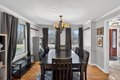 Additional image 8 of 12 Hammond Farm Rd, Haverhill, MA, 01832