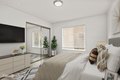 Additional image 27 of 3329 Montellano Ave, Palmdale, CA, 93551