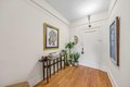 Additional image 5 of 375 MT Prospect Ave Apt 6DW, Newark, NJ, 07104