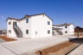 128 E Vandalia Ave, Porterville, CA, 93257 photo 4