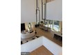 Additional image 71 of 7502 Nevis Rd, Bethesda, MD, 20817
