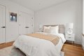 Additional image 20 of 58 Kent St Unit U301, Brookline, MA, 02445