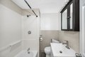 Additional image 7 of 884 Huntington Ave, Boston, MA, 02115