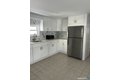 Additional image 13 of 54 Forest St Unit 2, Torrington, CT, 06790