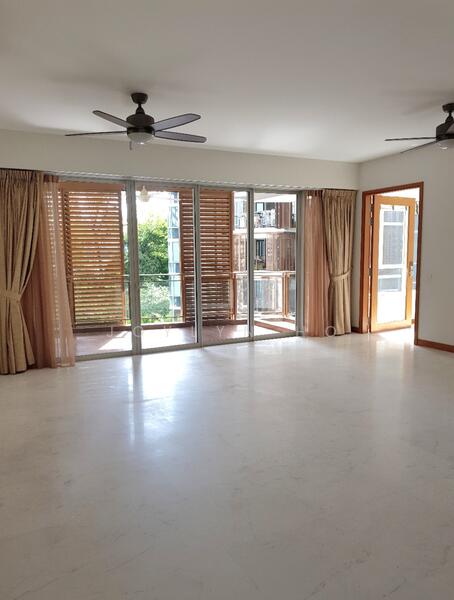 977 Bukit Timah Road photo 4