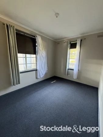 Additional image 4 of 8 Edward Street, Moe VIC 3825