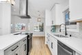 Additional image 8 of 215 Spindrift Ct, Oakley, CA, 94561