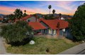 Additional image 6 of 26484 Trancas Ct, Menifee, CA, 92586