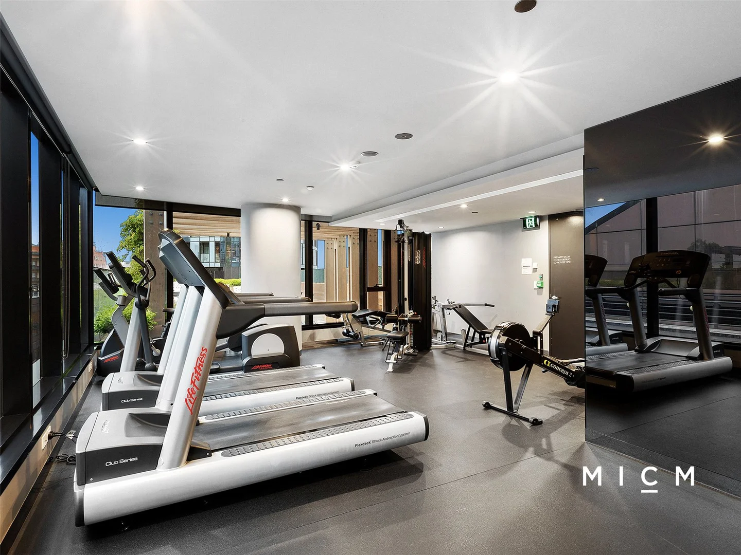 Additional image 14 of 130/555 St Kilda Road, Melbourne VIC 3004
