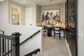 Additional image 11 of 131 Compass Dr Unit 1903, Napa, CA, 94558