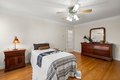 Additional image 21 of 303 Nahant Rd, Nahant, MA, 01908