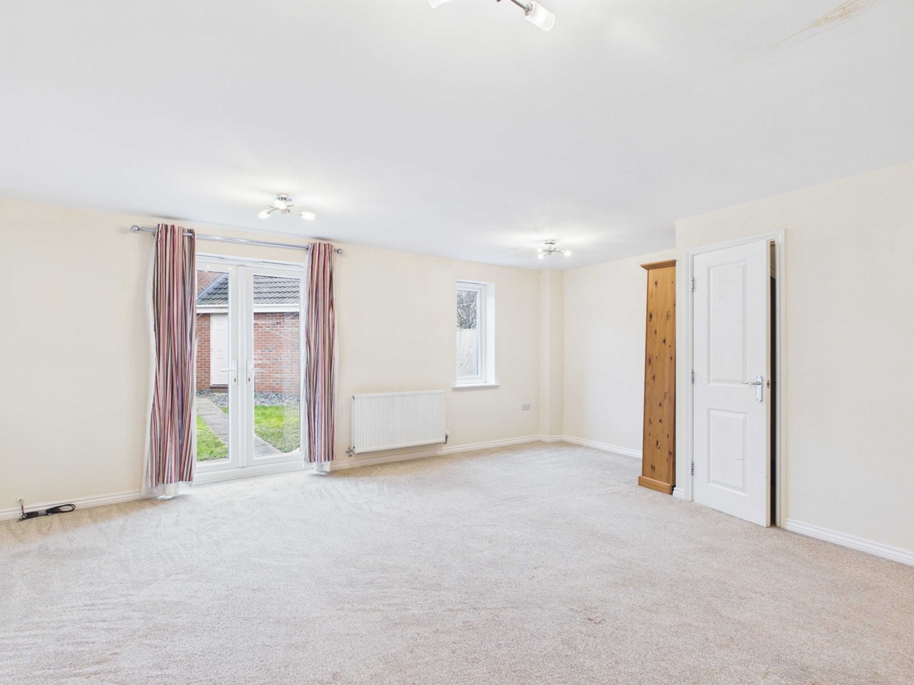 Additional image 4 of 4 Bed Terraced House, Panama Circle, DE24, N1 7GU